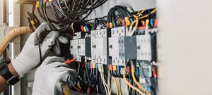 electrical